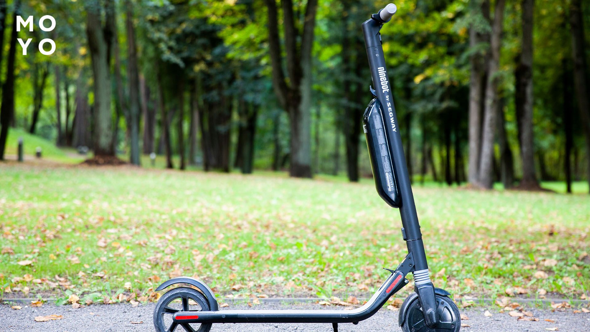 ᐉ ЭЛЕКТРОСАМОКАТЫ Segway-Ninebot – купить электросамокаты Segway ...